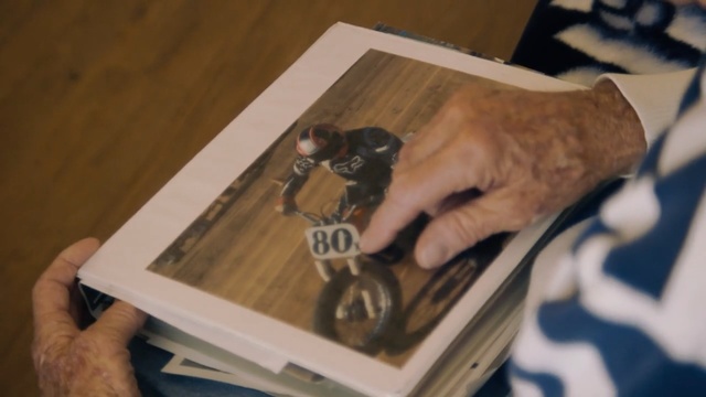 Video Reference: Hand, Finger, Material property, Wood, Illustration, Art