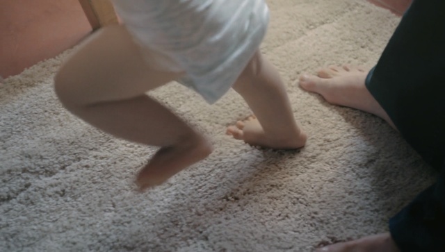 Video Reference: sand, diaper, soil, garment, beach, earth, clothing, sexy, body, relaxation