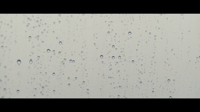 Video Reference: White, Text, Line, Font, Sky, Pattern, Drop