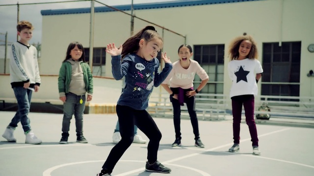 Video Reference: footwear, ice rink, skating, ice skating, winter sport, sport venue, sports, fun, recreation, ice skate, Person