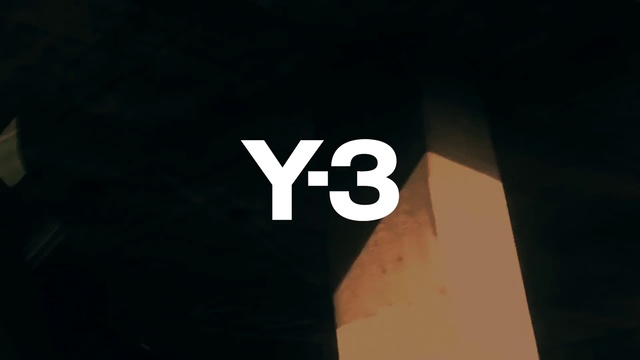 Video Reference: Font, Black, Text, Green, Logo, Light, Snapshot, Brand, Graphic design, Design