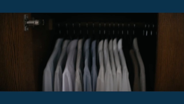 Video Reference: blue, text, light, line, font, flooring, Person