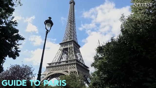 Video Reference: Landmark, Tower, Architecture, Tourist attraction, Tree, Monument, Spire, National historic landmark, Steeple, Metropolitan area