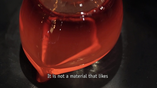 Video Reference: Drink, Caramel color, Mulled wine, Food, Syrup, Ingredient, Still life photography, Liqueur, Grog