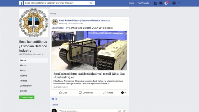 Video Reference: Web page, Product, Website, Technology, Screenshot, Font, Multimedia