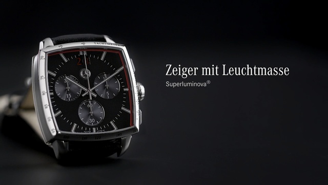 Video Reference: watch, watch accessory, watch strap, font, product, product, strap, brand, metal, Person