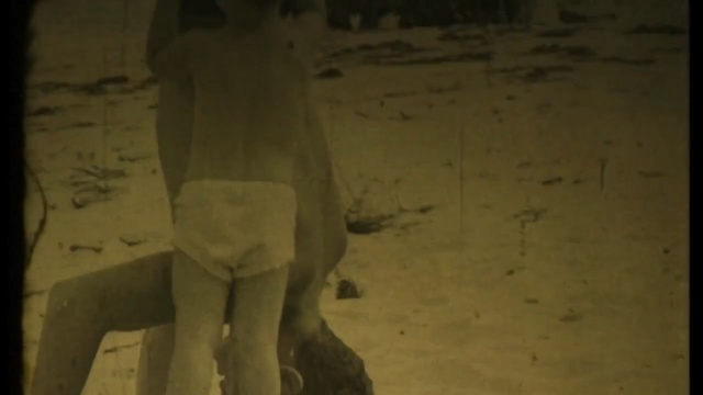 Video Reference: Black, Photograph, Floor, Brown, Wall, Leg, Room, Fun, Flooring, Wood, Person