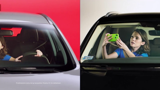 Video Reference: Vehicle door, Vehicle, Car, Windshield, Rear-view mirror, Automotive mirror, Mode of transport, Automotive design, Auto part, Automotive window part