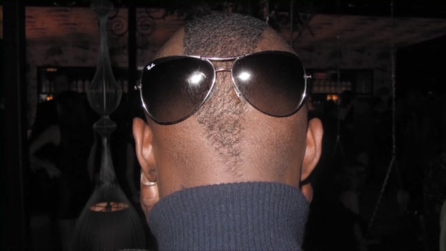 Video Reference: Eyewear, Sunglasses, Glasses, Hair, Cool, Vision care, Fun, Personal protective equipment, Goggles, Facial hair
