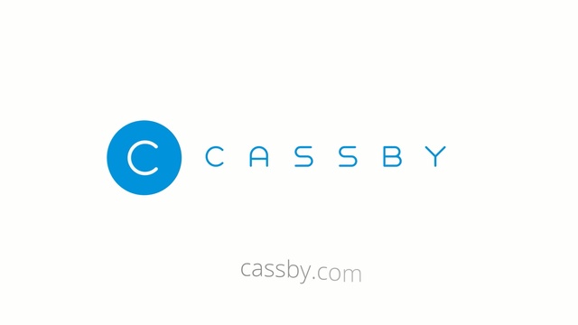 Video Reference: text, logo, font, product, product, line, diagram, area, brand, graphics