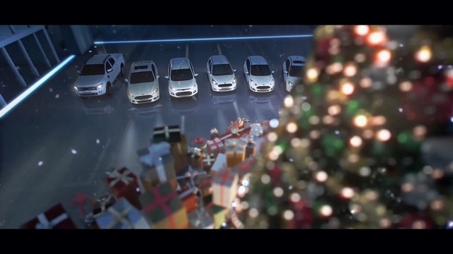 Video Reference: Metropolitan area, Light, Lighting, Night, Urban area, Photography, Tree, City, Font, Traffic