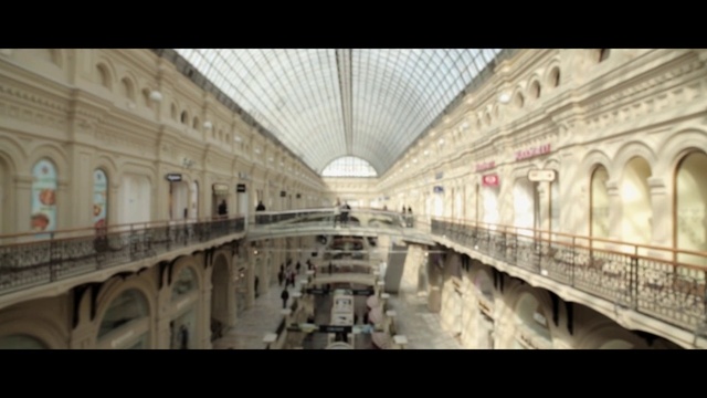 Video Reference: Building, Architecture, Daylighting, Basilica, Arcade, Historic site, Arch, Symmetry, Byzantine architecture, Classical architecture