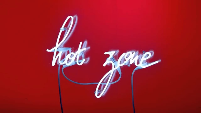Video Reference: red, text, font, neon sign, signage, computer wallpaper, neon, graphics, graphic design, logo