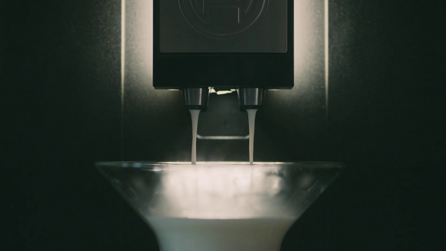 Video Reference: Light, Still life photography, Room, Plumbing fixture, Photography, Darkness, Toilet, Flooring, Glass, Urinal