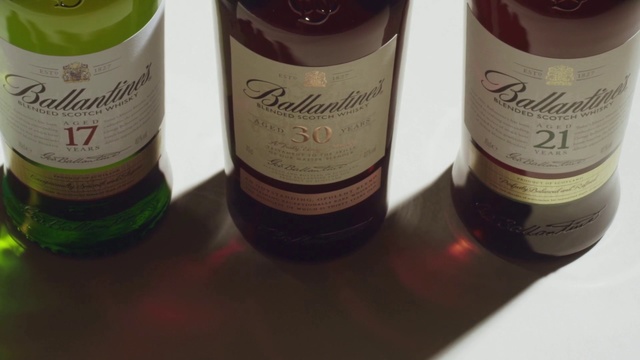 Video Reference: Bottle, Drink, Glass bottle, Liqueur, Alcoholic beverage, Alcohol, Product, Distilled beverage, Wine bottle, Wine