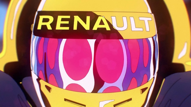Video Reference: Helmet, Personal protective equipment, Material property, Motorcycle helmet
