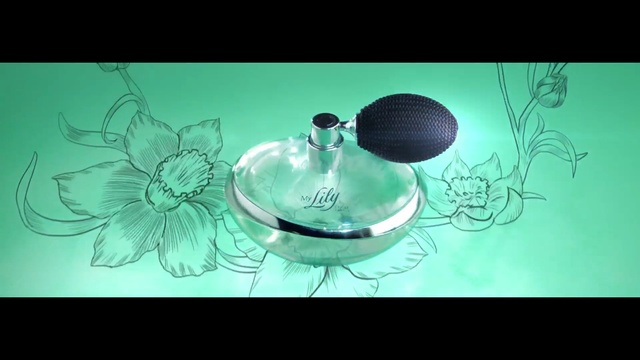 Video Reference: green, water, organism, still life photography, drop, font, circle, macro photography, computer wallpaper, product