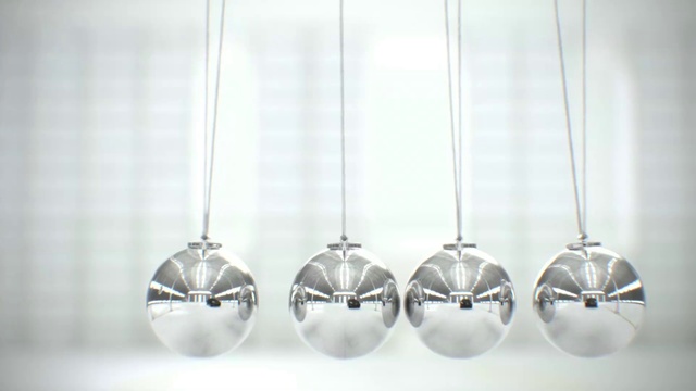 Video Reference: Sphere, Glass, Silver, Silver, Fashion accessory, Ornament, Metal, Jewellery, Christmas ornament, Interior design