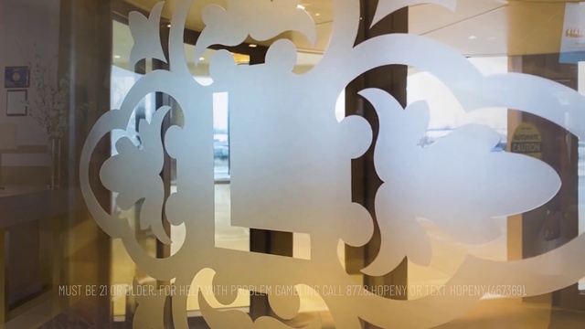 Video Reference: Light, Lighting, Wall, Ceiling, Design, Interior design, Material property, Architecture, Light fixture, Graphics