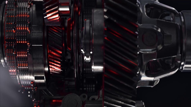 Video Reference: Automotive design, Auto part, Tire, Technology, Wheel, Automotive wheel system, Automotive tire, Automotive exterior, Photography, Electronic device