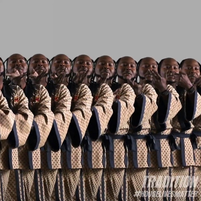 Video Reference: Sculpture, Statue, Art, Stone carving, Carving, Team, Metal