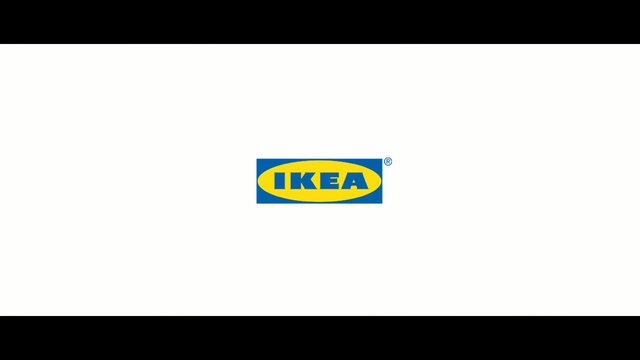 Video Reference: text, yellow, logo, font, product, brand, line, product, graphics, computer wallpaper