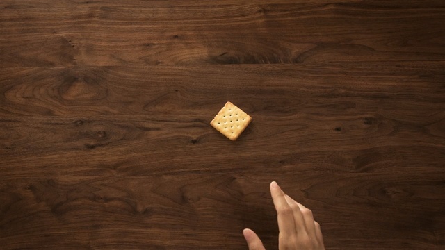 Video Reference: wood, floor, flooring, wood stain, hardwood, wood flooring