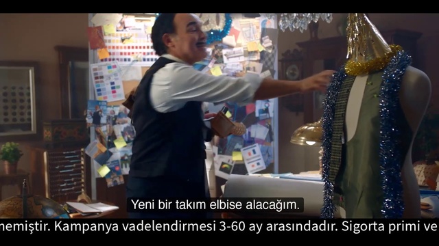 Video Reference: Snapshot, Arm, Textile, Photo caption, Adaptation, Temple, Photography, World, Selling