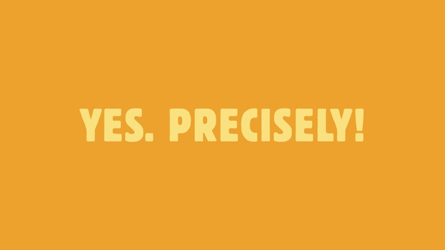 Video Reference: Text, Font, Orange, Yellow, Logo, Amber, Brand, Graphics