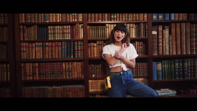 Video Reference: Photograph, Sitting, Library, Snapshot, Fun, Photography, Human body, Design, Conversation, Temple, Person