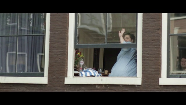 Video Reference: Photograph, Window, Snapshot, Sash window, Photography, Glass, Daylighting, Window screen, Home, Door