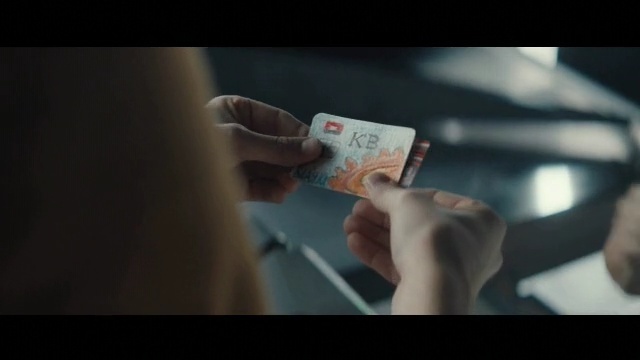 Video Reference: hand, finger, smoking