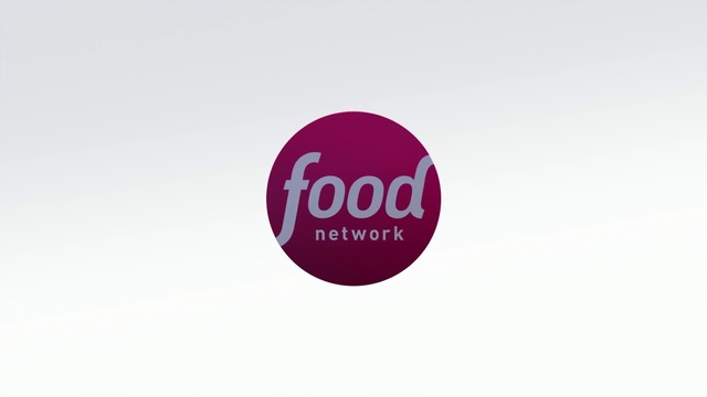 Video Reference: Logo, Text, Font, Violet, Magenta, Brand, Graphics, Circle, Trademark, Artwork, Design