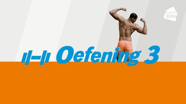 Video Reference: Arm, Shoulder, Joint, Muscle, Logo, Bodybuilding, Physical fitness, Exercise, Graphics, Elbow, Person