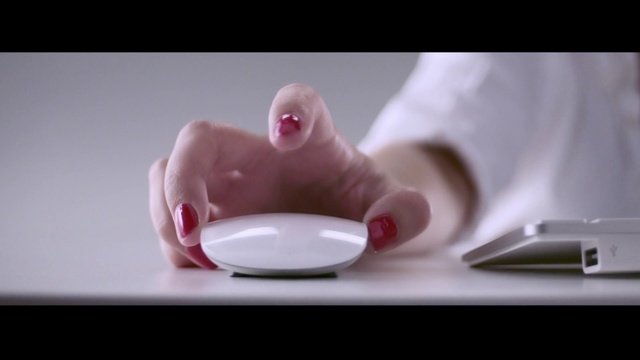 Video Reference: Skin, Pink, Lip, Hand, Nail, Close-up, Mouth, Finger, Still life photography, Photography