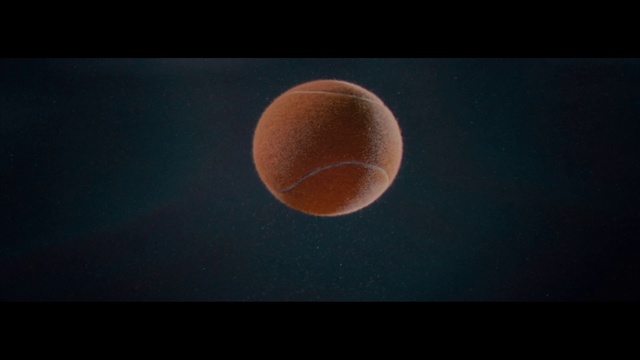 Video Reference: Atmosphere, Astronomical object, Moon, Planet, Sky, Lunar eclipse, Celestial event, Still life photography, Space, Event