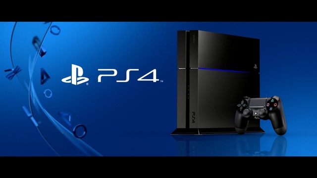 Video Reference: blue, technology, product, product, computer wallpaper, multimedia, angle, font, screenshot, brand