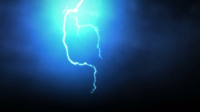 Video Reference: lightning, thunder, sky, atmosphere, energy, computer wallpaper