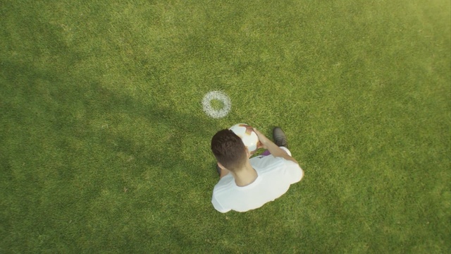 Video Reference: green, plant, grass, lawn, leisure, meadow, grassland, grass family, recreation, landscape