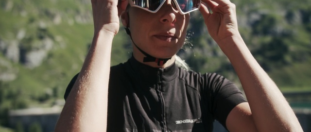 Video Reference: eyewear, sunglasses, vision care, glasses, fashion accessory, cool, headgear