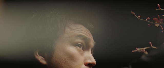 Video Reference: human, darkness, computer wallpaper