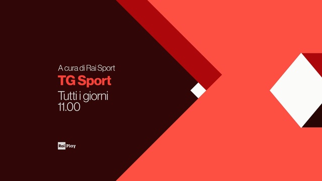 Video Reference: Red, Text, Font, Graphic design, Line, Brand, Carmine