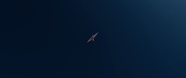 Video Reference: sky, atmosphere, flight, daytime, general aviation, air show, airplane, air travel, aviation, wing