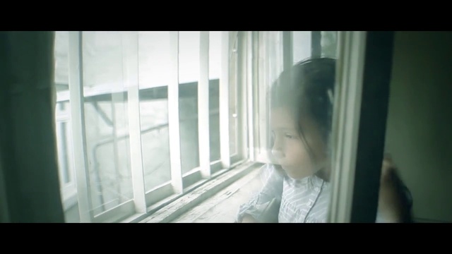 Video Reference: Photograph, Snapshot, Photography, Eye, Window, Interior design, Portrait, Room, Textile, Muscle