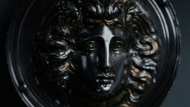 Video Reference: Tire, Automotive wheel system, Automotive tire, Art, Photography, Metal, Carving, Sculpture, Stone carving, Glass