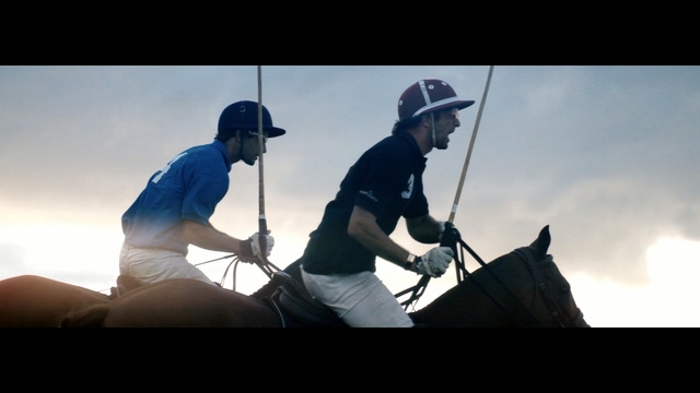 Video Reference: Recreation, Photography