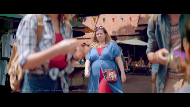 Video Reference: Fun, Textile, Hand, Photography, Denim, Long hair, Smile, Hair coloring