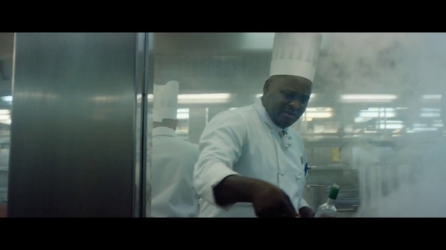 Video Reference: Glass, Science