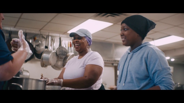 Video Reference: Muscle