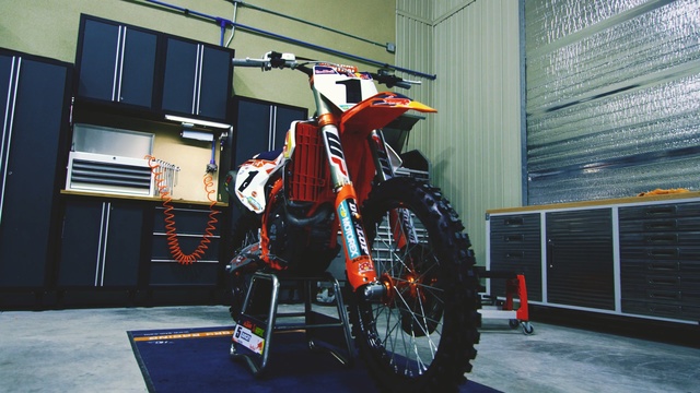 Video Reference: car, motorcycle, vehicle, automotive design, motor vehicle